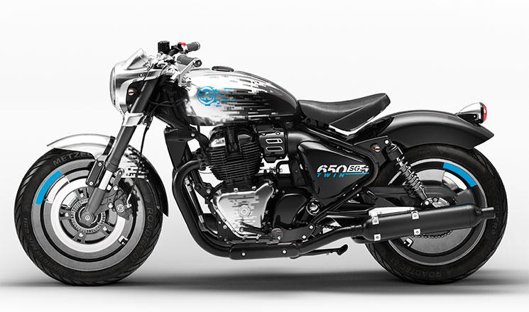 /RoyalEnfield-SG650-1_compressed.jpg