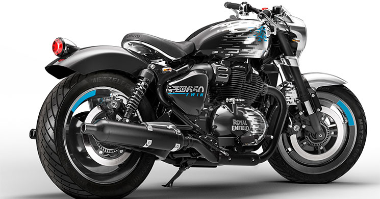 /RoyalEnfield-SG650.jpg
