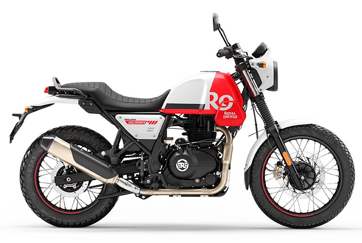 RoyalEnfield-Scram411-1.jpg