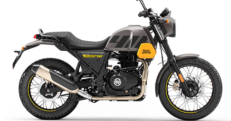 RoyalEnfield-Scram411.jpg