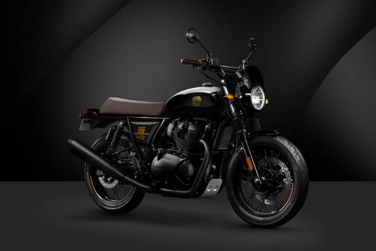 royal enfield