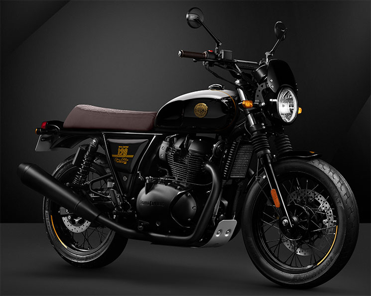/RoyalEnfield120Aniversario-2.jpg
