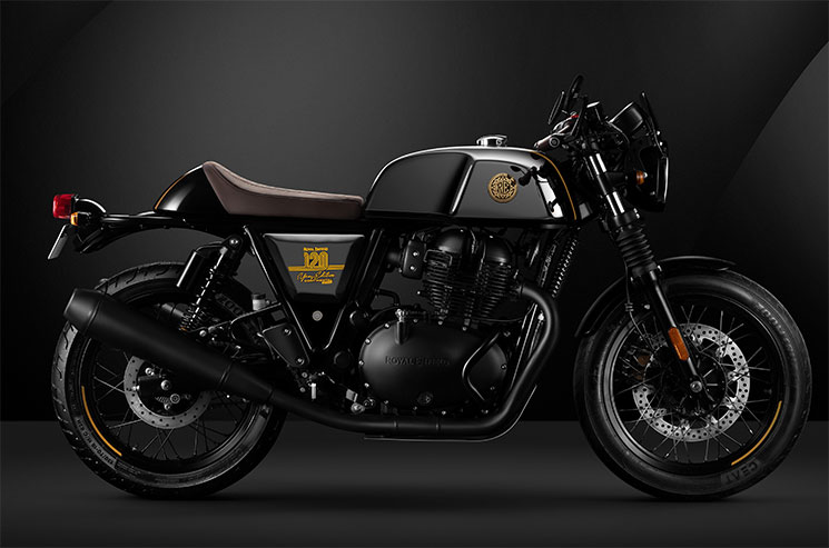 /RoyalEnfield120Aniversario-2.jpg