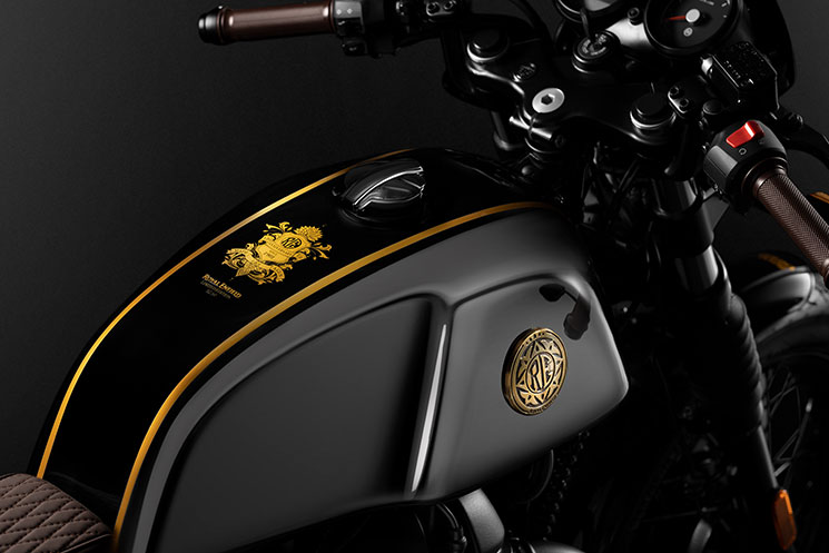 RoyalEnfield120Aniversario-4.jpg