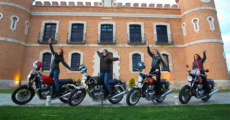 RoyalEnfield5423.jpg