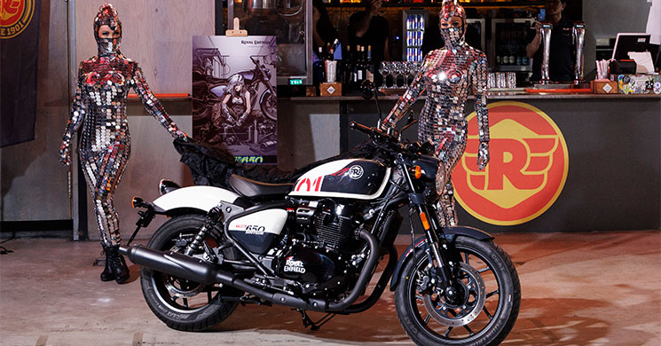 RoyalEnfield650.jpg