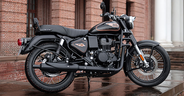 RoyalEnfieldBullet350.jpg