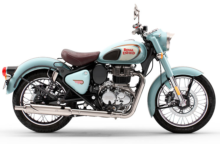 /RoyalEnfieldClassic350-2022-1.jpg