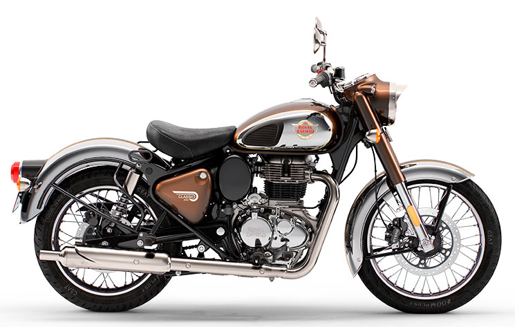 /RoyalEnfieldClassic350-2022