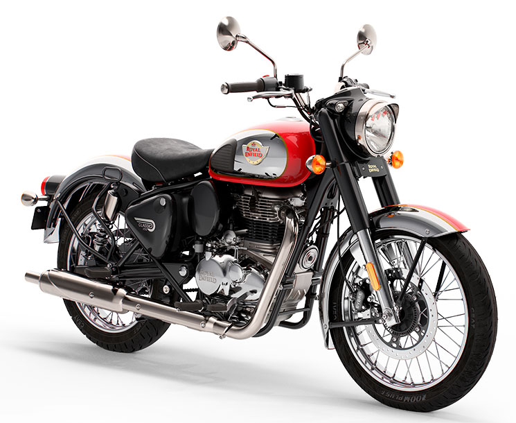 /RoyalEnfieldClassic350-2022