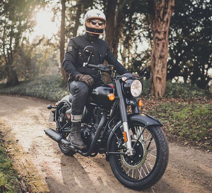 /RoyalEnfieldClassic350-2022