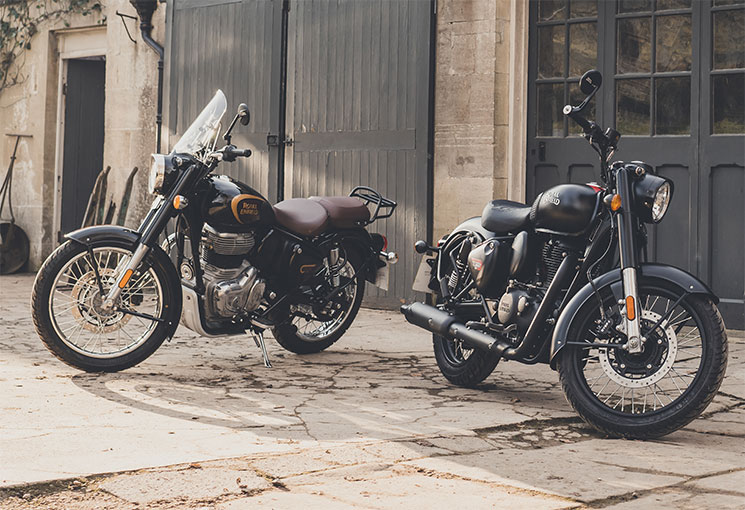 /RoyalEnfieldClassic350-2022