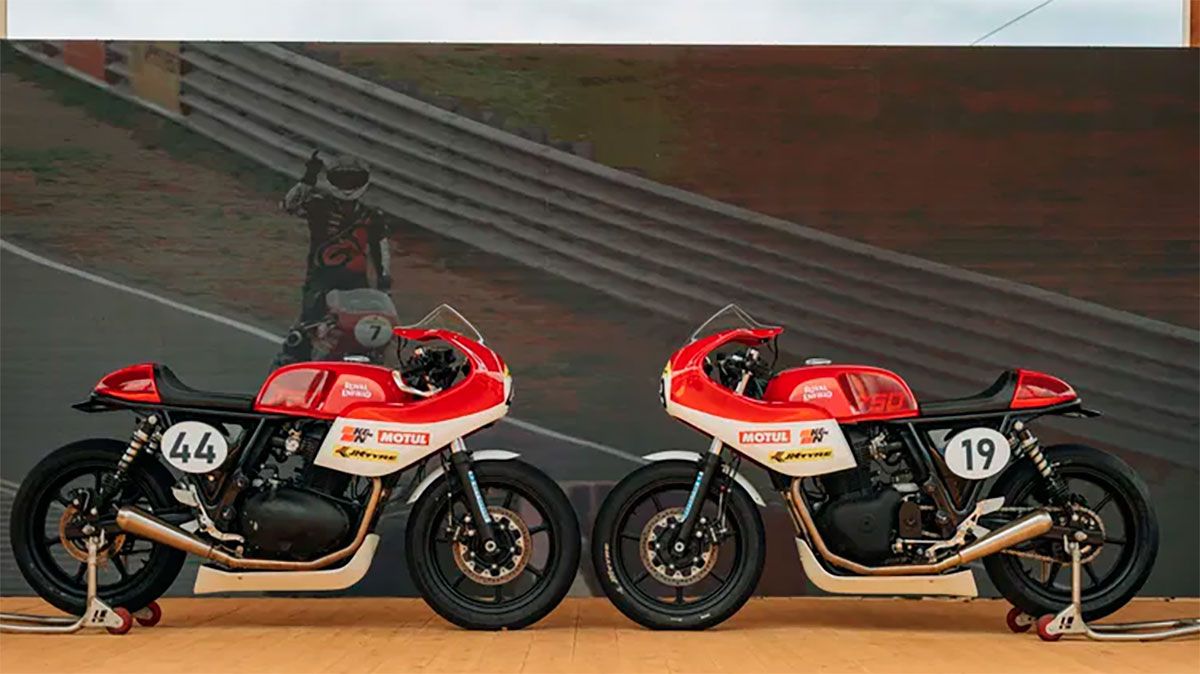 RoyalEnfieldContinentalGT-R-750_