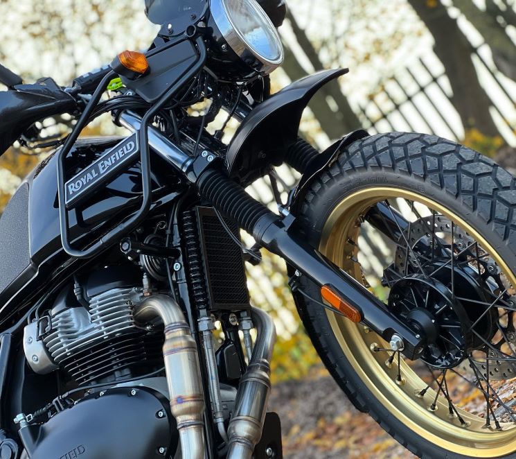 /RoyalEnfieldHimalayan650%20(1).jpg