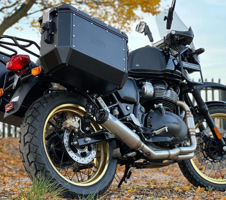 /RoyalEnfieldHimalayan650%20(3).jpg