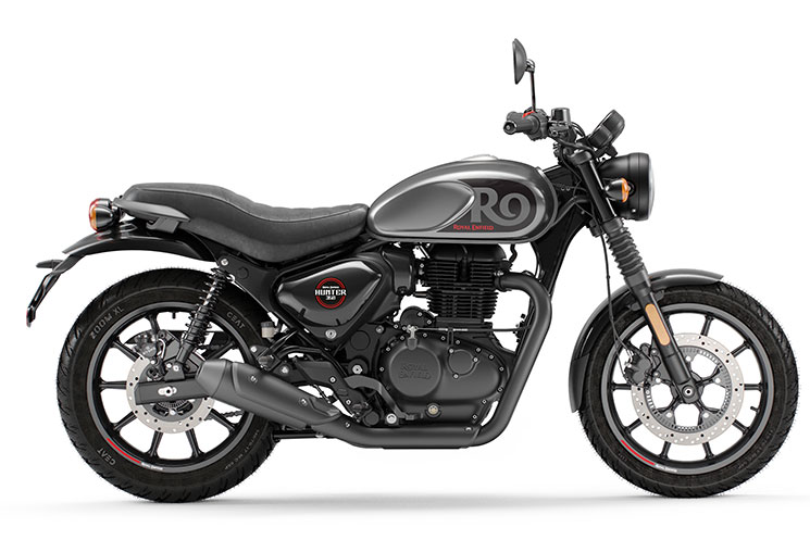 /RoyalEnfieldHunter350-2023