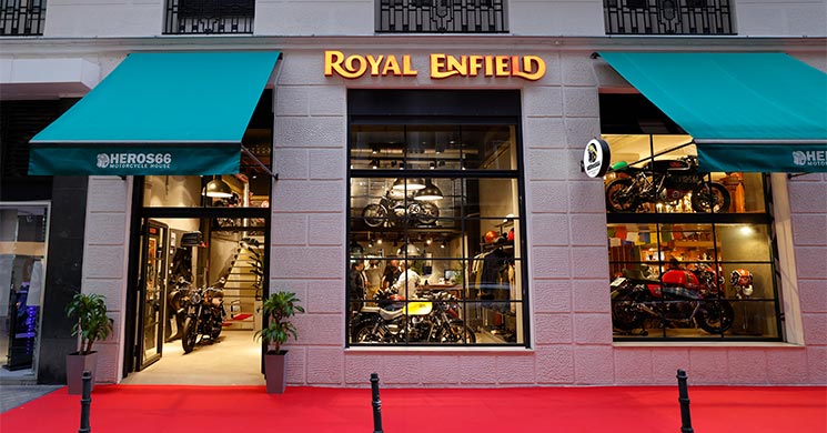 /RoyalEnfieldMadrid.jpg