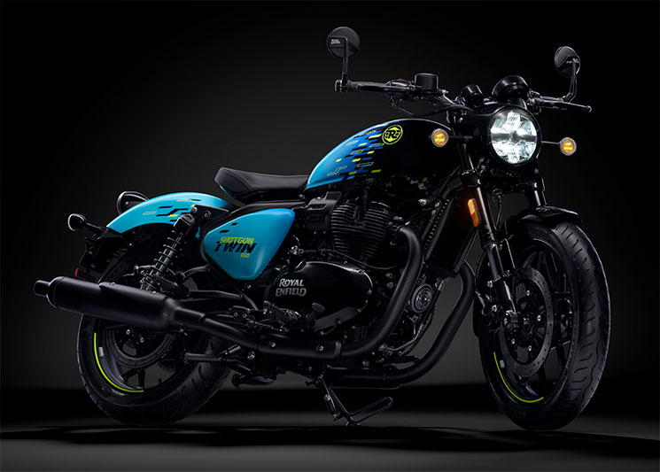 /RoyalEnfieldShotgun-650-1.jpg