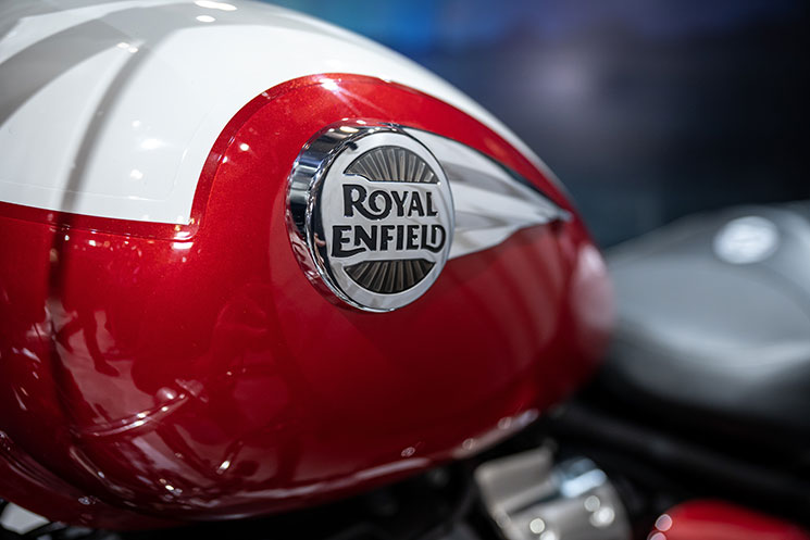 /RoyalEnfieldSuperMeteor650