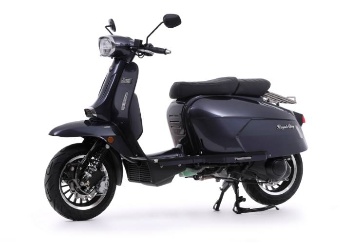 Royal_Alloy_GP_300S