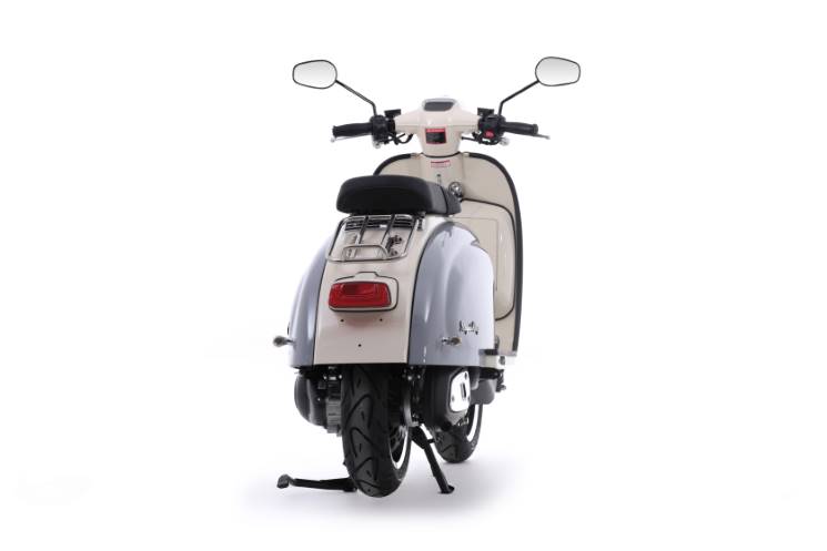 Royal_Alloy_TG_300S