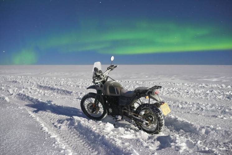 RoyalEnfield-Himalayan-Polo-Sur.jpg