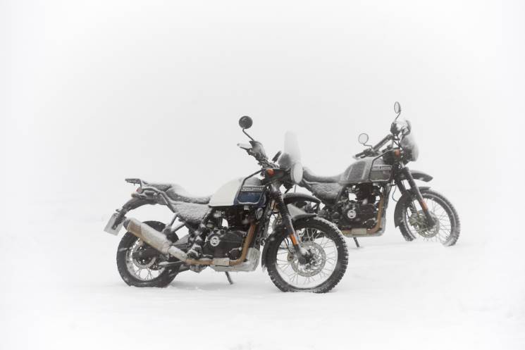RoyalEnfield-Himalayan-Polo-Sur.jpg