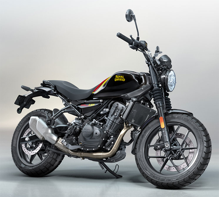 /Royal_Enfield_Guerrilla450-1.jpg