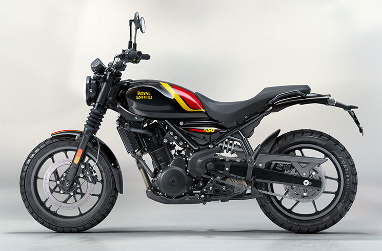 /Royal_Enfield_Guerrilla450-1.jpg