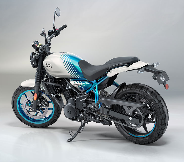 /Royal_Enfield_Guerrilla450