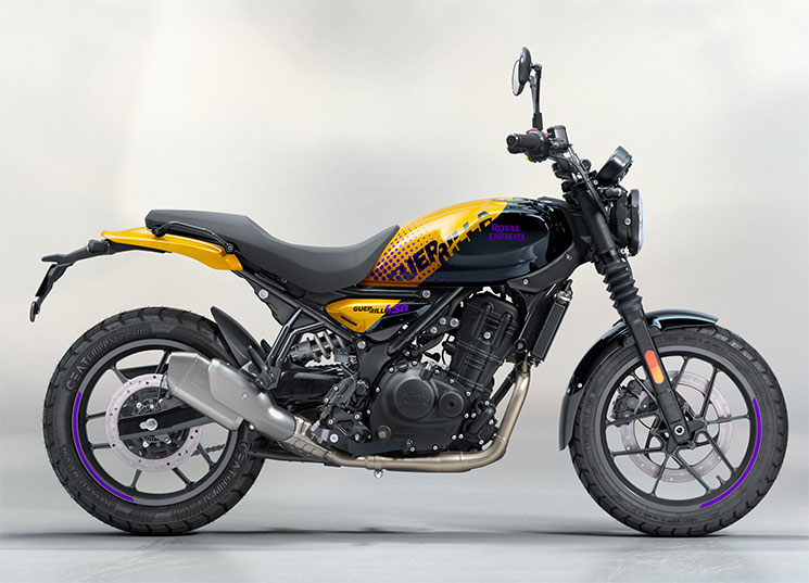 /Royal_Enfield_Guerrilla450