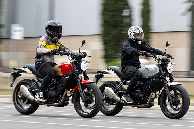 /Royal_Enfield_Guerrilla450