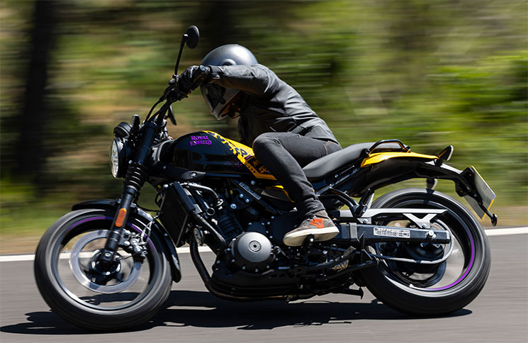 /Royal_Enfield_Guerrilla450