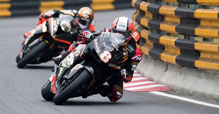 Rutter-Macau2019.jpg