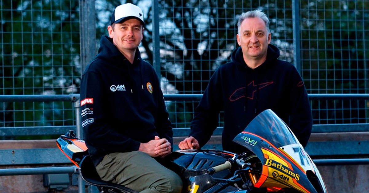 RutterCommins_compressed