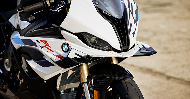 S1000RR-2023