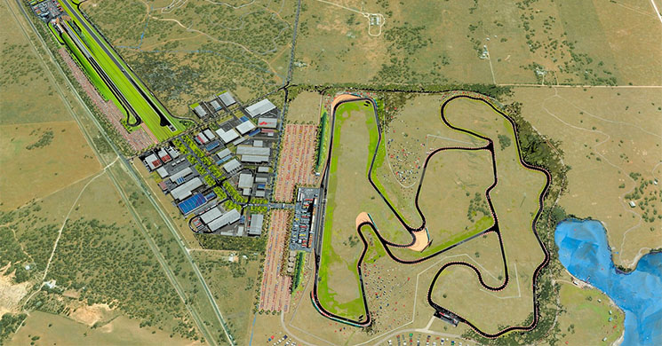 SA-Motorsport-Park-TailemBend.jpg