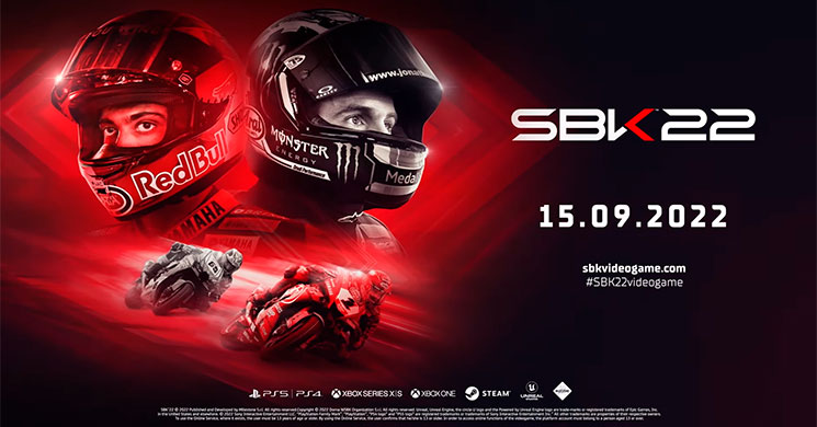 SBK22-Game.jpg