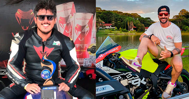 sbk brasil