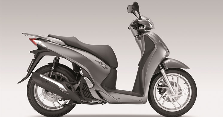SH125i-honda.jpg