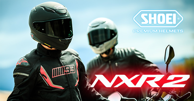 SHOEI-NXR2.jpg