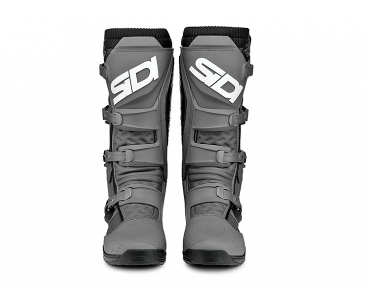 SIDI-x-power-sc-2