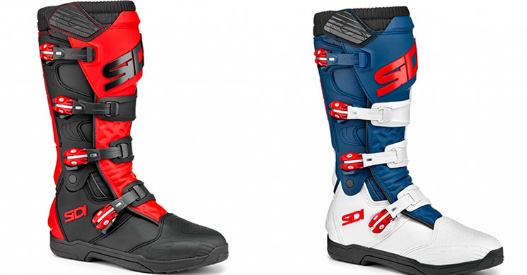 SIDI-x-power-sc-2