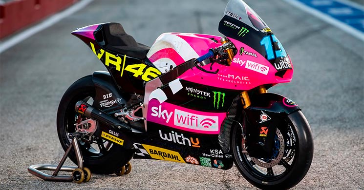 skyvr46
