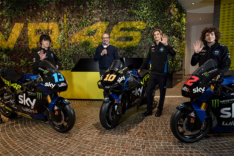 SKYVR46-2021-2.jpg