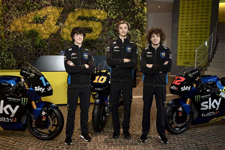 SKYVR46-2021.jpg