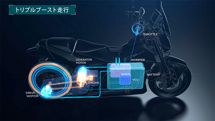SPHEV-Yamaha.jpg