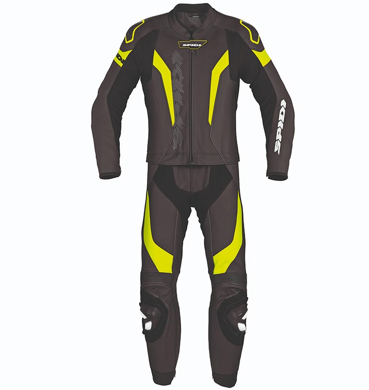 SPIDI-Laser-Touring-