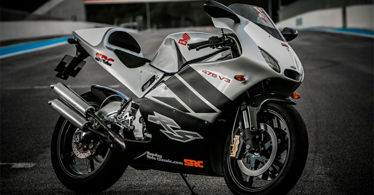 SRC-475-V3