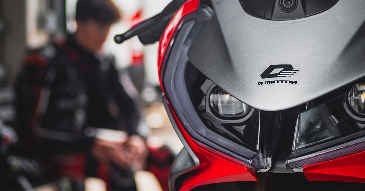 SRK450RR